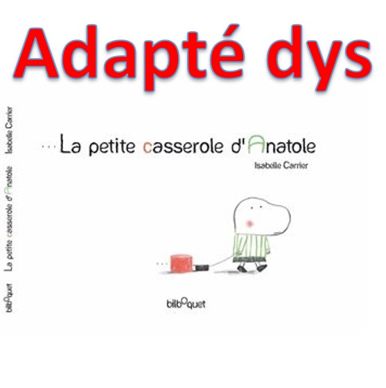 Des Textes Adaptés Aux Dys Pour Aider En Lecture. - Dys é Moi